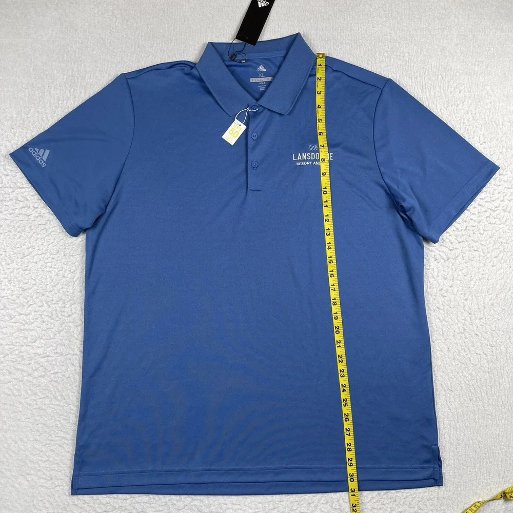 adidas new measurements